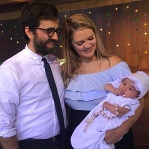 Meet your Posher, Nora